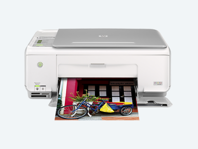 hp_printer